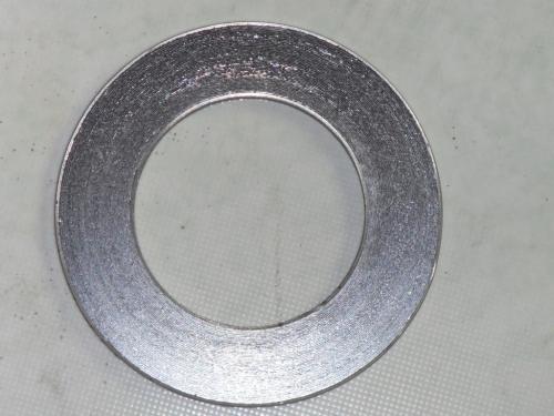 He aha te mahi hiri o te karaati graphite?