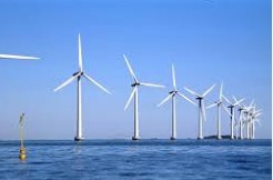 Energy Renewable