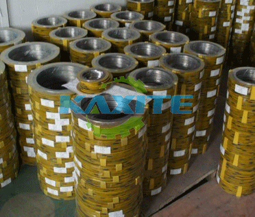 Ko te kaihoko a Ingarangi e hokona ana e 300pcs o nga raukahu wera
