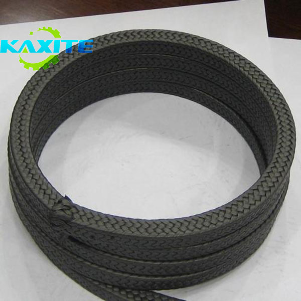 Ko te tika o te whakairo PTFE graphite