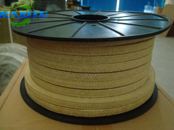 Ko te painga a Aramid i tukuna ki a PTFE kia hokona ki United Kingdom