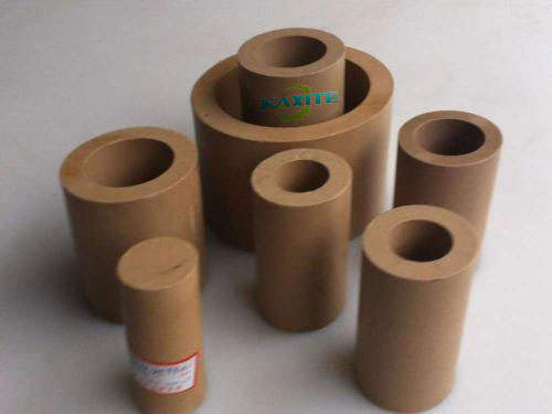 PEEK TUBE i hanga mo te kiritaki Itari